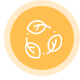 jieneng