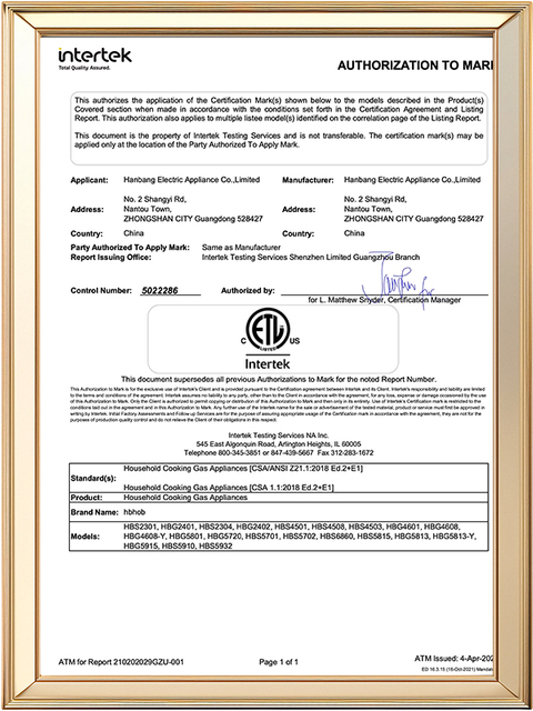 Qualification Certificates-2