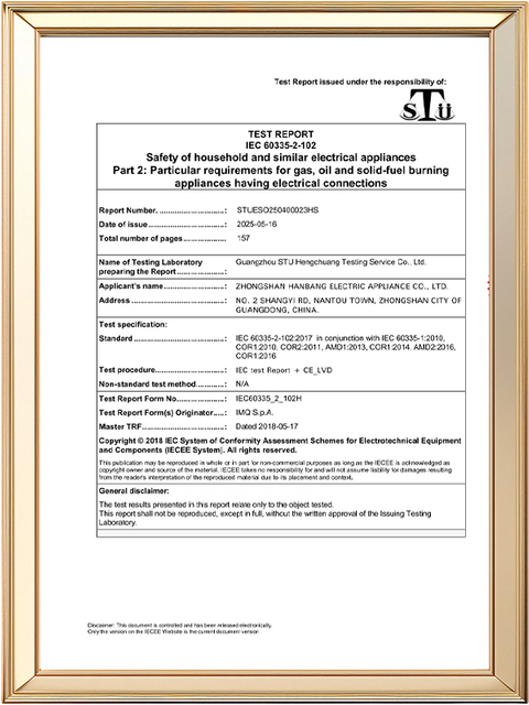 Qualification Certificates-5