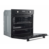 Electric Built-in Oven