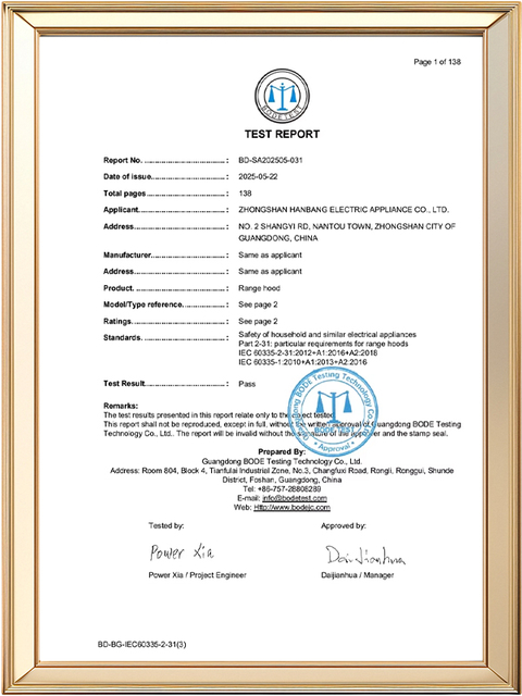 Qualification Certificates-3
