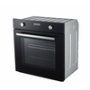 Electric Built-in Oven