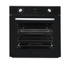 Electric Built-in Oven