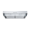 HB-7602 slim