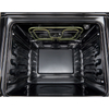 Electric Built-in Oven