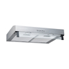 HB-7602 slim