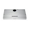 HB-7602