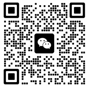 weChat