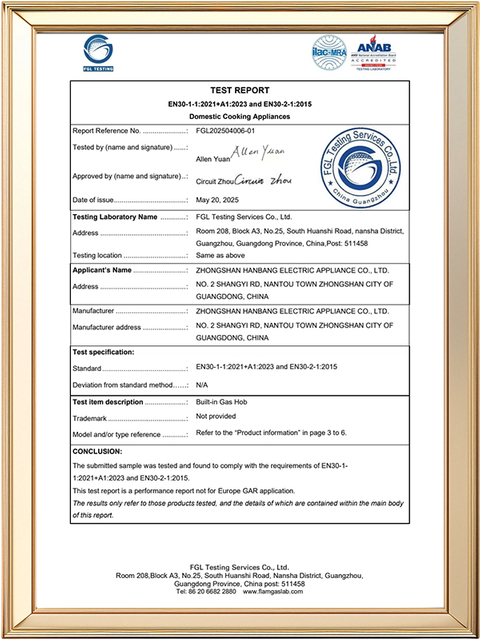 Qualification Certificates-1